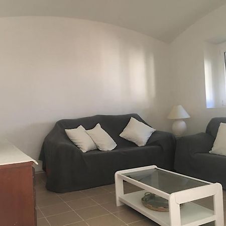 Casa En Palamos Villa Dış mekan fotoğraf