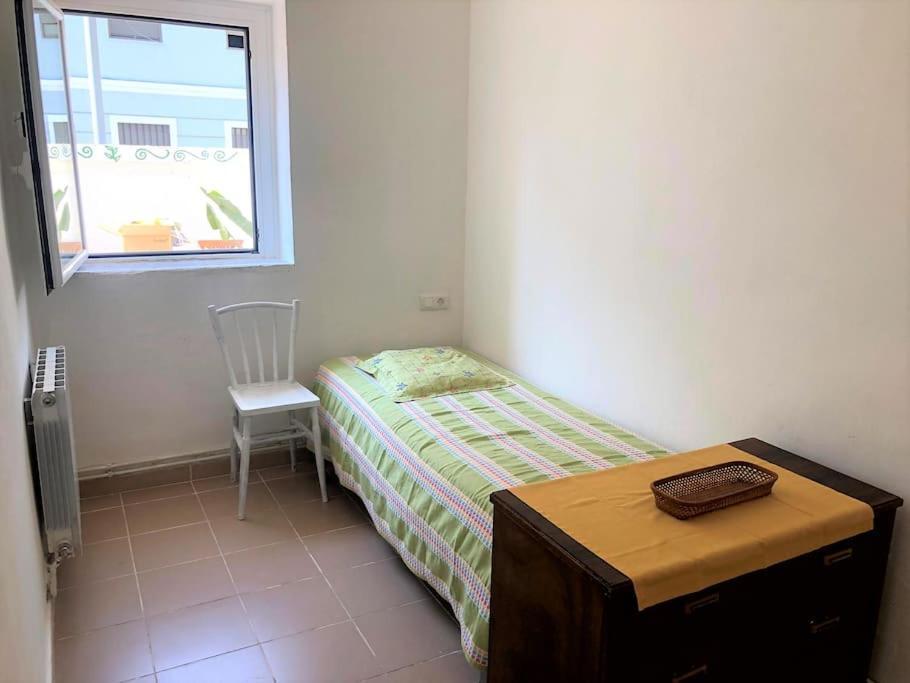 Casa En Palamos Villa Dış mekan fotoğraf