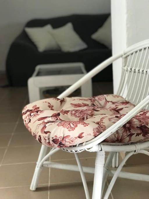 Casa En Palamos Villa Dış mekan fotoğraf