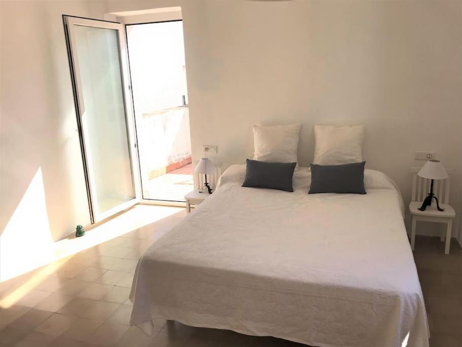 Casa En Palamos Villa Dış mekan fotoğraf