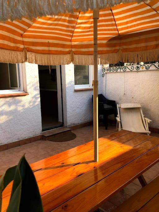Casa En Palamos Villa Dış mekan fotoğraf