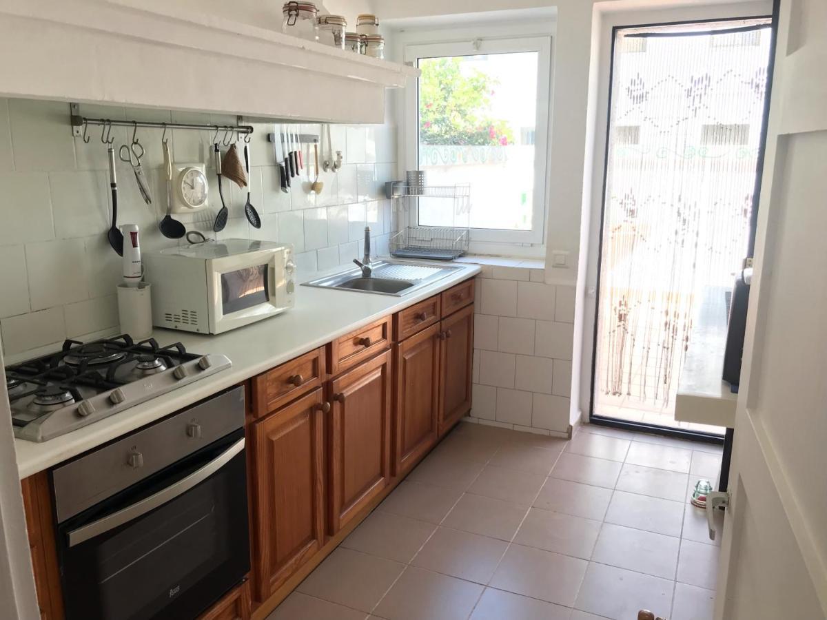 Casa En Palamos Villa Dış mekan fotoğraf